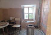 Casa de pueblo en venta en Villalgordo del Júcar ref: TR414276 foto
