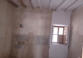 Casa de pueblo en venta en Villalgordo del Júcar ref: TR414276 foto
