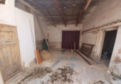 Casa de pueblo en venta en Villalgordo del Júcar ref: TR414276 foto