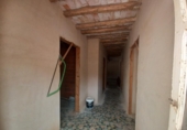 Casa de pueblo en venta en Villalgordo del Júcar ref: TR414276 foto