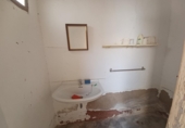 Casa de pueblo en venta en Villalgordo del Júcar ref: TR414276 foto