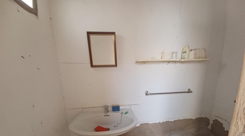 Альбакете - Villalgordo del Júcar - 333m2