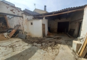 Casa de pueblo en venta en Villalgordo del Júcar ref: TR414276 foto