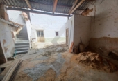 Casa de pueblo en venta en Villalgordo del Júcar ref: TR414276 foto