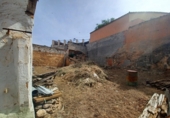 Casa de pueblo en venta en Villalgordo del Júcar ref: TR414276 foto