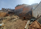 Casa de pueblo en venta en Villalgordo del Júcar ref: TR414276 foto