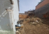 Casa de pueblo en venta en Villalgordo del Júcar ref: TR414276 foto