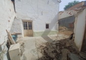 Casa de pueblo en venta en Villalgordo del Júcar ref: TR414276 foto