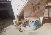 Casa de pueblo en venta en Villalgordo del Júcar ref: TR414276 foto
