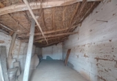 Casa de pueblo en venta en Villalgordo del Júcar ref: TR414276 foto