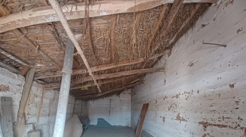Альбакете - Villalgordo del Júcar - 333m2