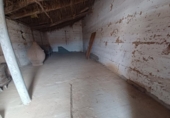 Casa de pueblo en venta en Villalgordo del Júcar ref: TR414276 foto