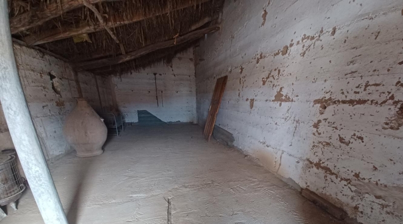 Альбакете - Villalgordo del Júcar - 333m2