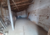 Casa de pueblo en venta en Villalgordo del Júcar ref: TR414276 foto
