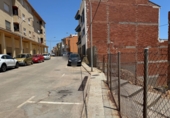 Sòl urbà en venda a la Vilavella ref.: TR414280 foto