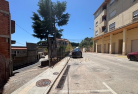 La Vilavella 107&nbsp;m²