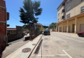 Sòl urbà en venda a la Vilavella ref.: TR414280 foto