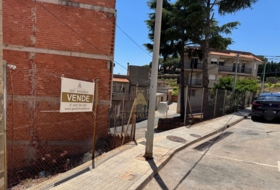 La Vilavella 107&nbsp;m²
