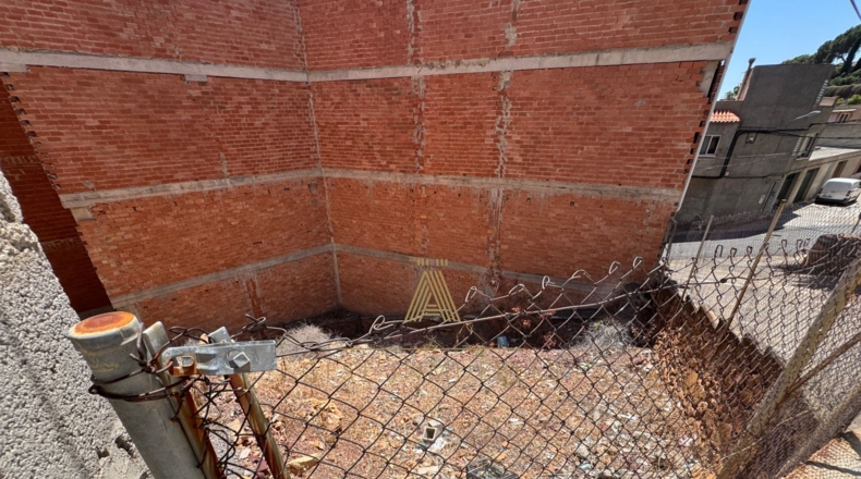 Castellón - La Vilavella - 107m2