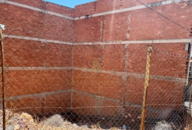La Vilavella 107&nbsp;m²