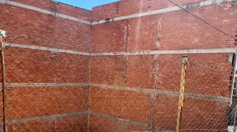 Castellón - La Vilavella - 107m2