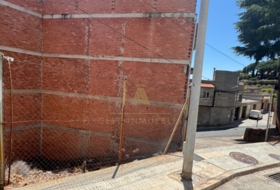 La Vilavella 107&nbsp;m²