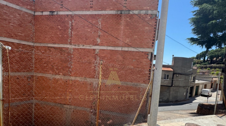 Castellón - La Vilavella - 107m2