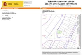 La Vilavella 107&nbsp;m²
