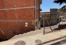 La Vilavella 107&nbsp;m²