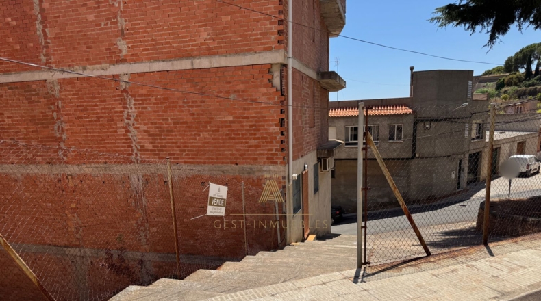 Castellón - La Vilavella - 107m2