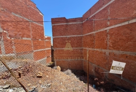 La Vilavella 107&nbsp;m²