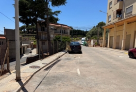 La Vilavella 107&nbsp;m²