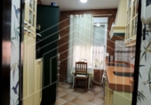 Casa de pueblo en venta en Lora del Río ref: TR414278 foto