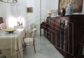 Casa de pueblo en venta en Lora del Río ref: TR414278 foto