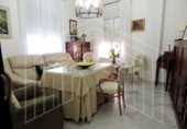 Casa de pueblo en venta en Lora del Río ref: TR414278 foto