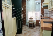 Casa de pueblo en venta en Lora del Río ref: TR414278 foto