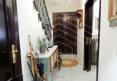 Casa de pueblo en venta en Lora del Río ref: TR414278 foto