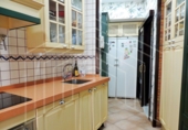 Casa de pueblo en venta en Lora del Río ref: TR414278 foto