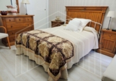 Casa de pueblo en venta en Lora del Río ref: TR414278 foto