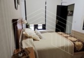 Casa de pueblo en venta en Lora del Río ref: TR414278 foto