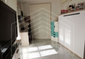 Casa de pueblo en venta en Lora del Río ref: TR414278 foto