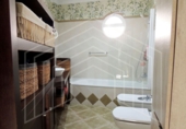 Casa de pueblo en venta en Lora del Río ref: TR414278 foto