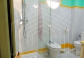 Casa de pueblo en venta en Lora del Río ref: TR414278 foto
