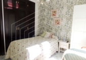 Casa de pueblo en venta en Lora del Río ref: TR414278 foto
