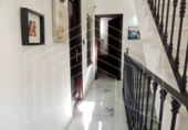 Casa de pueblo en venta en Lora del Río ref: TR414278 foto