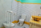 Casa de pueblo en venta en Lora del Río ref: TR414278 foto
