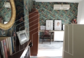 Casa de pueblo en venta en Lora del Río ref: TR414278 foto