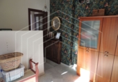 Casa de pueblo en venta en Lora del Río ref: TR414278 foto
