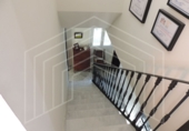 Casa de pueblo en venta en Lora del Río ref: TR414278 foto