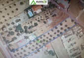 Terreno no urbanizable en venta en Mérida ref: TR414279 foto